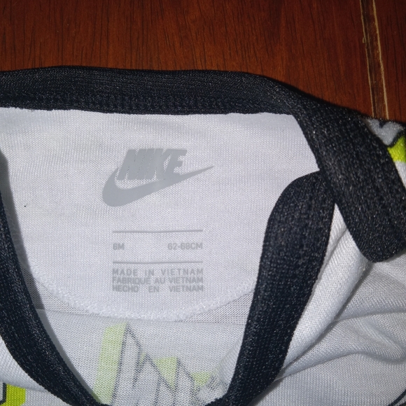 💥💥 3 For $10 💥💥 - Picture 4 of 4